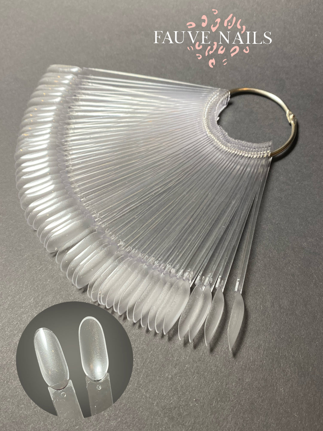 Accessoires