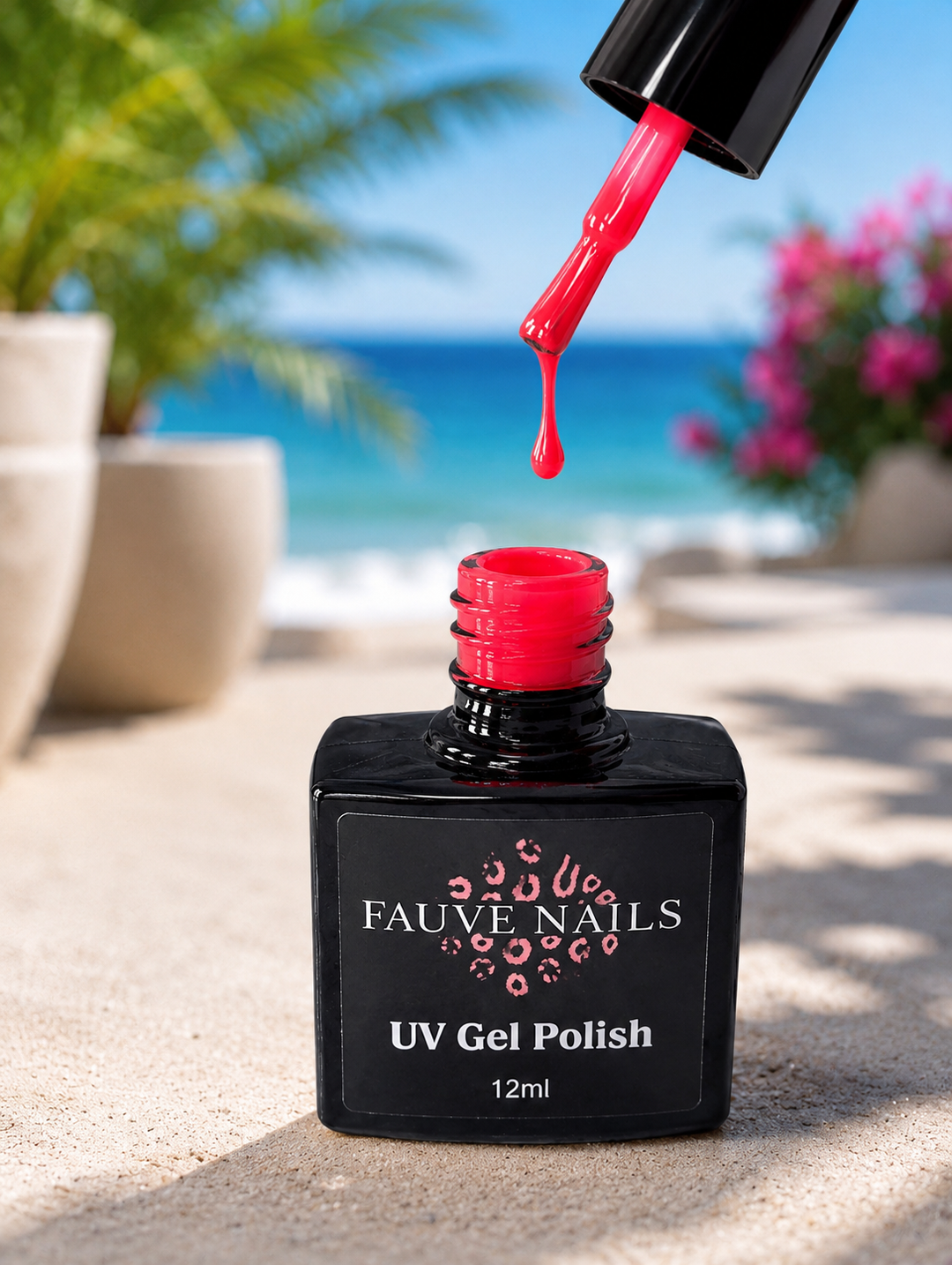 Gel polish