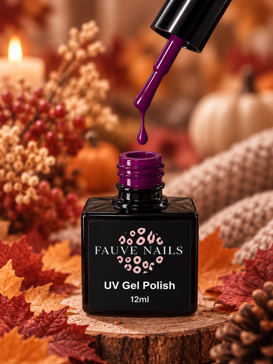 Gel polish