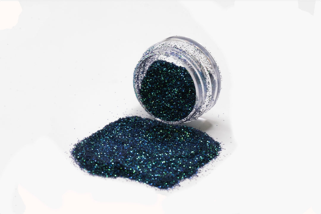 Paillettes