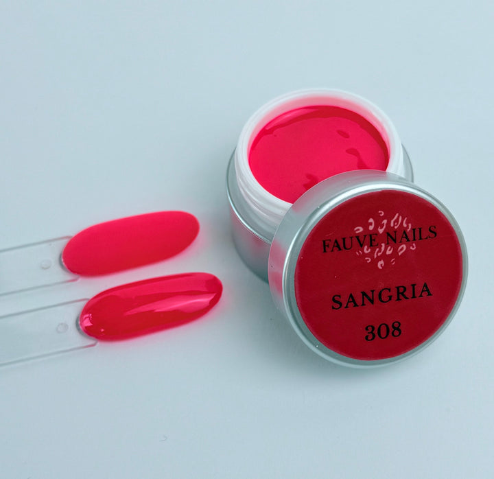 Sangria