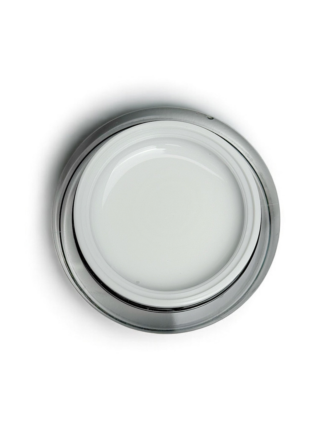 Fiber gel Perfect White HEMA - Di-HEMA free