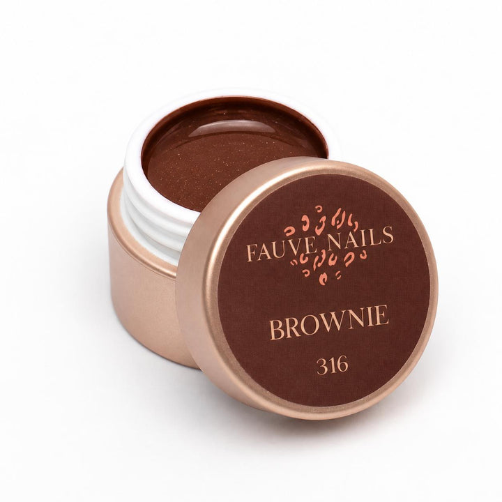 Brownie
