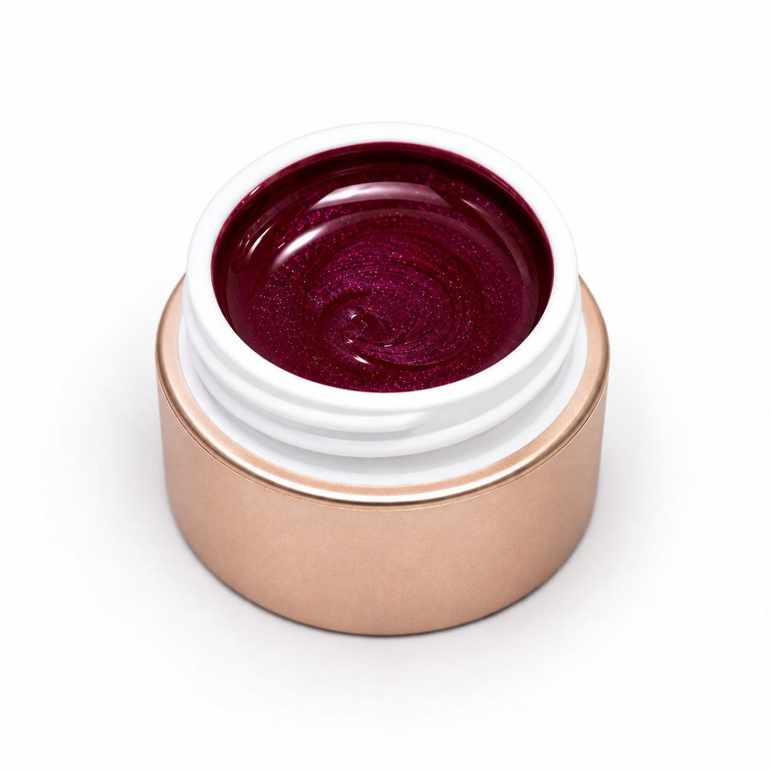 Glam Berry