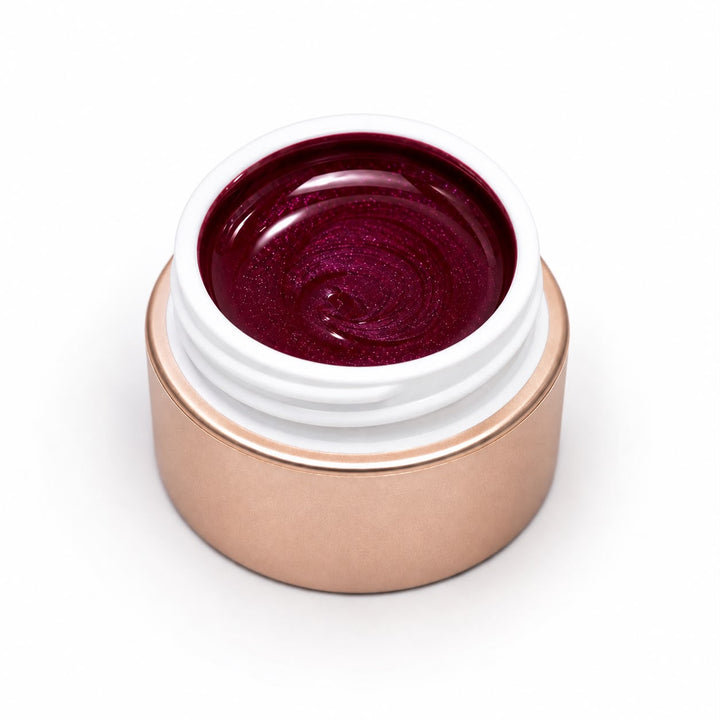 Glam Berry