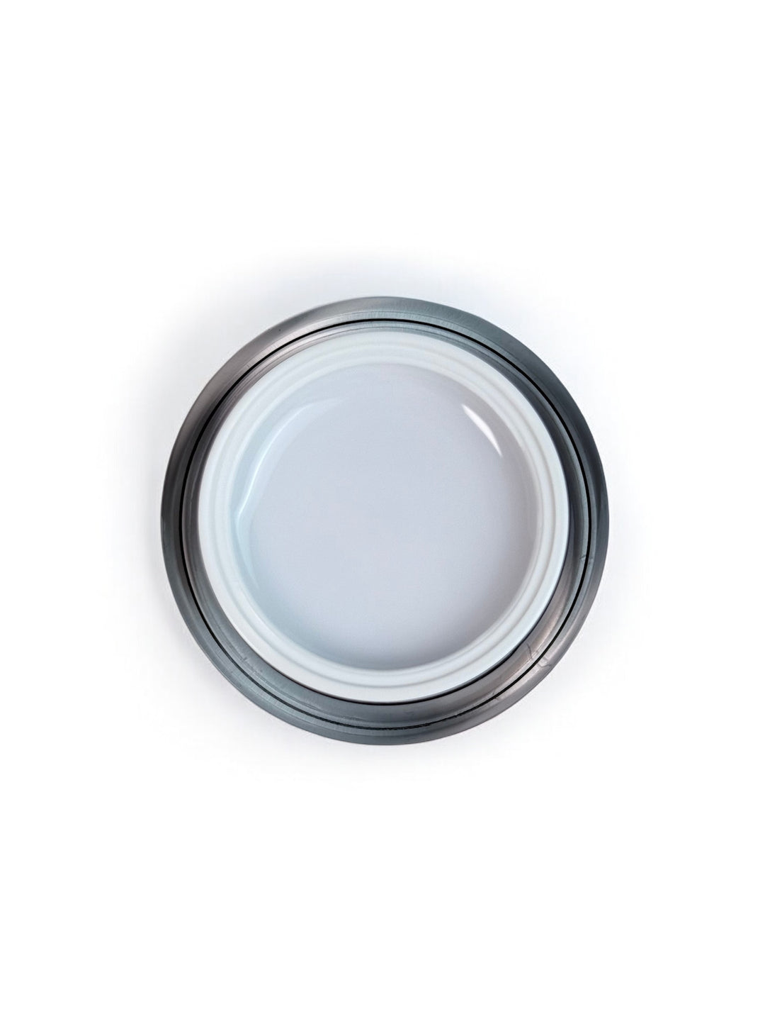 Fiber Gel Milky White